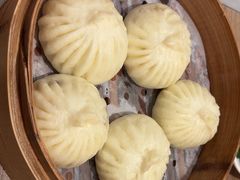 -阳阳中国饭(龙湖大兴天街)