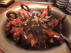 慧娟卤鸭-慧娟面馆·餐厅(望江路店)