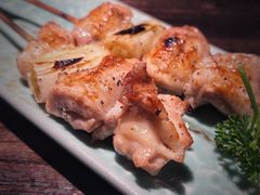 -眷屋の深夜食堂(云瑞邻里中心店)