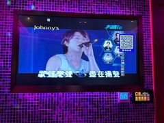 -TOP星派对KTV(珠影星光城店)
