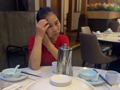 -龙泉人椰子鸡.糟粕醋.海南菜(三亚旗舰店)