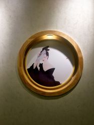 -隅日式美甲美睫專門店