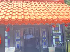 -侨美·唐荔园·40年地道粤菜