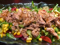 -小曹日本料理(软景中心店)