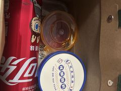 -老西门·常州菜·20年老品牌(新区店)