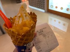 -波比艾斯(国金街店)