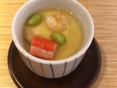 -歌行灯日本料理(伊势丹店)