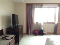 -北京国宾酒店