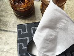 -钟方模白家肥肠粉(春熙店)
