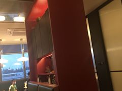 -青年公社烤鸭(宝杨宝龙广场店)