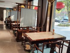 -高玛纳驴肉火烧(河间店)