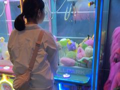 -CIAO·团建聚餐·生日派对轰趴馆(福田店)