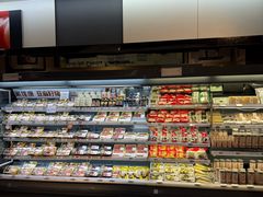 -Olé精品超市(新世界新丸中心店)