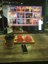 -V-STAR威斯达•高级私人定制