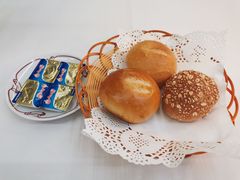 -马克西姆餐厅(崇文门店)