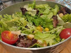-Makumo·卷云家庭料理餐厅(美糖广场店)