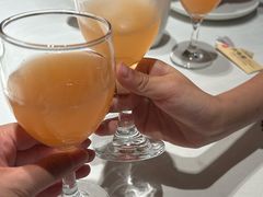 -大鸭梨烤鸭(枣园店)