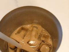 -香港新曜记茶餐厅(星耀城店)