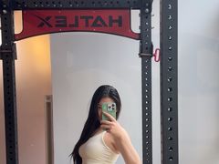 -FEELINGME乐刻私教馆·健身(沿海赛洛城店)