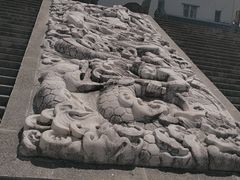 -南诏风情岛
