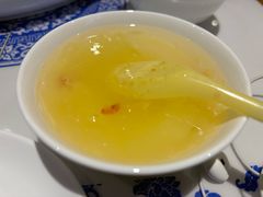 -东方饺子王(大屯路店)