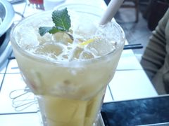 -蛙一刀·麻椒鱼火锅(金仙桥店)