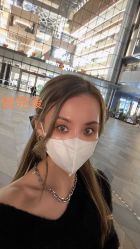 -深圳阳光医疗美容医院·旗舰店