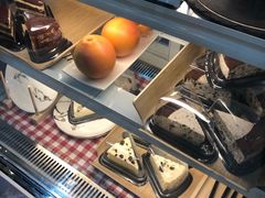 -古早味坊(国棉四厂家属院店)