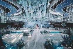 点击看大图 -浙江1+1主持人工作室