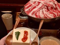 -鸟泉居酒屋·烧鸟·酒馆(百子湾店)