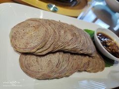 -77号渔船·蒸海鲜青岛菜(积米崖店)