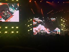 -上海国际音乐村