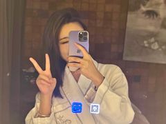 -菩泰·泰式草本按摩SPA(国大城市广场店)