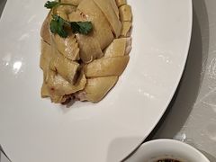 -红城阁·上海味道(四平路店)