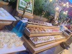 -爱伲牛肉火锅自助(景洪店)