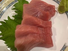 -桂马·日本料理·海胆·海鲜饭·酒场(民主广场店)