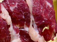-今日牛事潮汕鲜牛肉火锅(瑞金店)