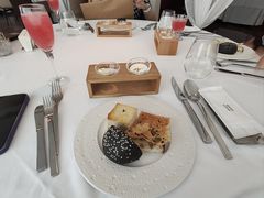 -王品牛排(郑州大卫城店)