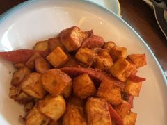 -靖远尕六美味羊羔肉