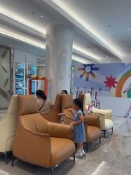 -深圳米兰柏羽医疗美容医院