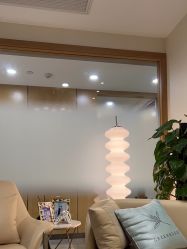 点击看大图 -智美品质医美
