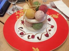 -哈根达斯(国瑞店)
