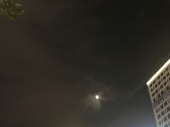 -海底捞火锅(群光广场店)