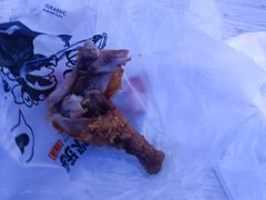 -欢乐季(南城店)