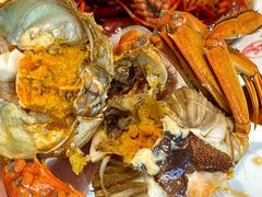 -有位虾匠·香辣蟹·小龙虾(李村店)