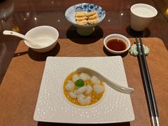 -成隆行·蟹王府(九江路店)