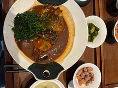 -阳光海鲜城(太仓万达店)