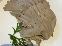 -玉林烤鸭店(小西天店)