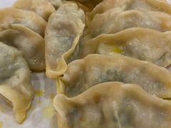 -西工饭庄快餐厅(西工小街店)