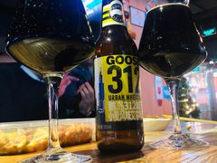 -40+精酿啤酒俱乐部(国投财富广场店)